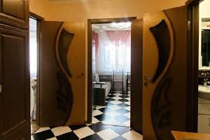 квартира за адресою Семена Палія вул. (Дніпропетровська дорога), 107