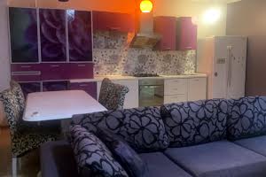 квартира за адресою Новоолександрівська вул., 54А