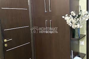 квартира за адресою Чернишевська вул., 50