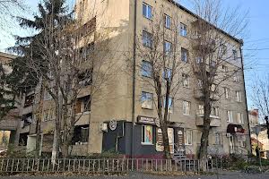 кімната за адресою Юліана Целевича вул., 16В