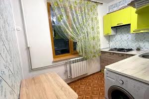 квартира по адресу Чередниченковский пер., 7