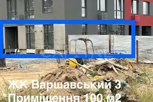 коммерческая по адресу Правды просп. (Правды), 10