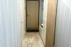 квартира за адресою Каденюка вул., 8