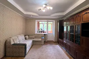 квартира по адресу Русановская набережная ул., 8/1