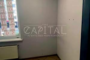коммерческая по адресу Княжий Затон ул., 9