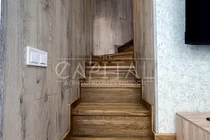 будинок за адресою Ірпінь, незалежності