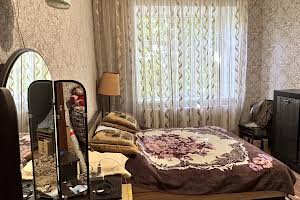 квартира по адресу Чугуев, авитор, 1