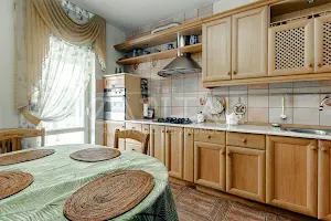 дом по адресу Осокорки