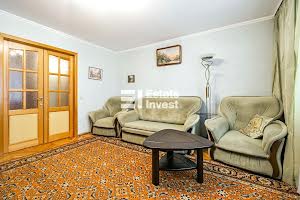 квартира по адресу 23 Августа ул., 36а