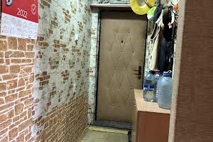 квартира за адресою Тракторобудівників просп., 130в