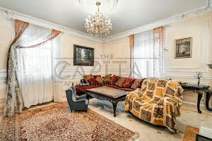 дом по адресу Брусиловская ул., 9-А