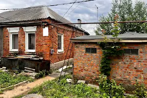 дом по адресу Киргизская ул.