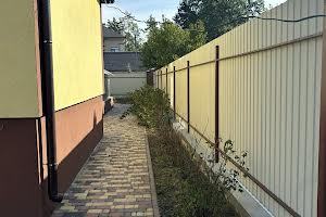 будинок за адресою Петрівський пров., 2