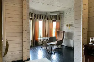 дом по адресу Синеозёрная ул.