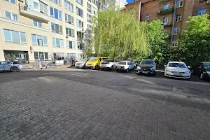 коммерческая по адресу Сечевых Стрельцов ул. (Артема), 52-А