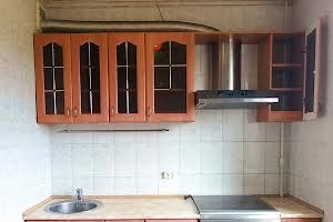 квартира за адресою Нескорених вул. (Героїв Праці), 48д