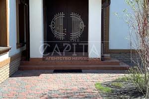 будинок за адресою Центральна