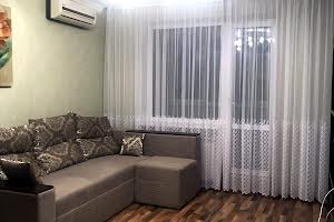 квартира за адресою Тополина вул., 24