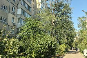 квартира за адресою Березняківська вул., 12