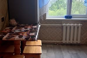 квартира за адресою Академіка Корольова вул., 32