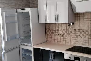 квартира за адресою Сергія Москаленка вул. (Красовського), 53