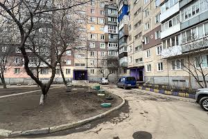 квартира по адресу Федора Караманиць ул. (Ватутіна), 43/9