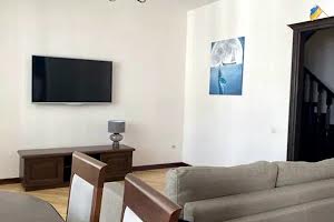 квартира по адресу Малоголосковская ул., 8д