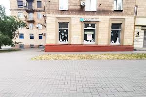 коммерческая по адресу Соборный просп. (Ленина), 234