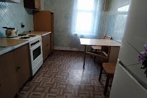 квартира по адресу Металлургов просп., 60