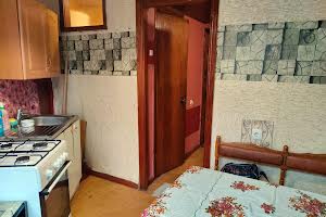 квартира за адресою Миколаївська дорога вул., 309