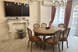 квартира за адресою Полтавська вул., 10