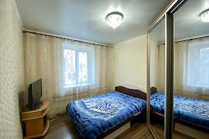 квартира по адресу Космонавтов ул., 128