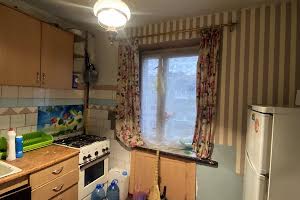 квартира по адресу Владимира Великого ул., 36