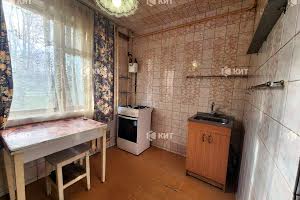 квартира по адресу Юбилейный просп. (50-летия ВЛКСМ), 73