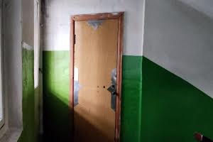 квартира за адресою Остафія Дашковича вул., 66