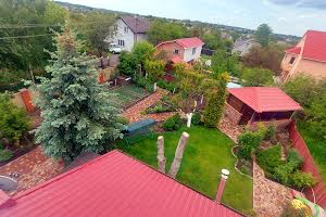 будинок за адресою 8-а Садова, 320