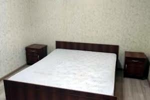 квартира по адресу Слобожанский просп. (им. газеты Правда), 1