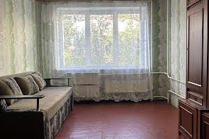 квартира за адресою Козацька вул., 7