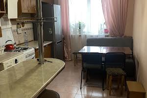 квартира по адресу Новгородська, 15а
