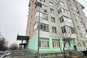 квартира по адресу Київська ул., 8-Б