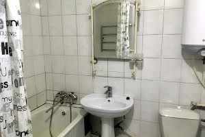 квартира за адресою Ахсарова вул., 3В