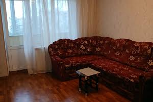 квартира по адресу Алексея Тихого ул. (Виборзька), 55/13