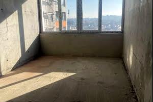 квартира за адресою Петра Маланюка вул., 52