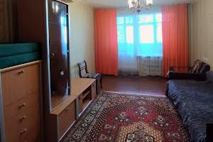 квартира по адресу Тракторостроителей просп., 110а