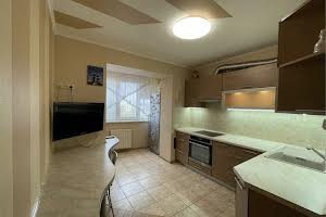квартира по адресу Добровольцев пер., 4