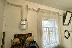 будинок за адресою вулиця Шевченка, 36