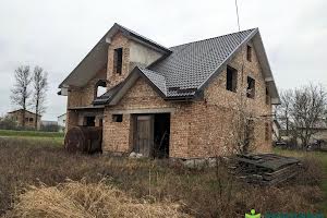будинок за адресою Сірка, 54