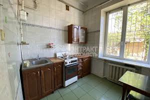 квартира по адресу Руставели ул., 15а