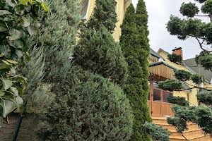 будинок за адресою Печерська, 55