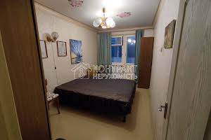 квартира за адресою Харків, 23 Серпня вул., 41а